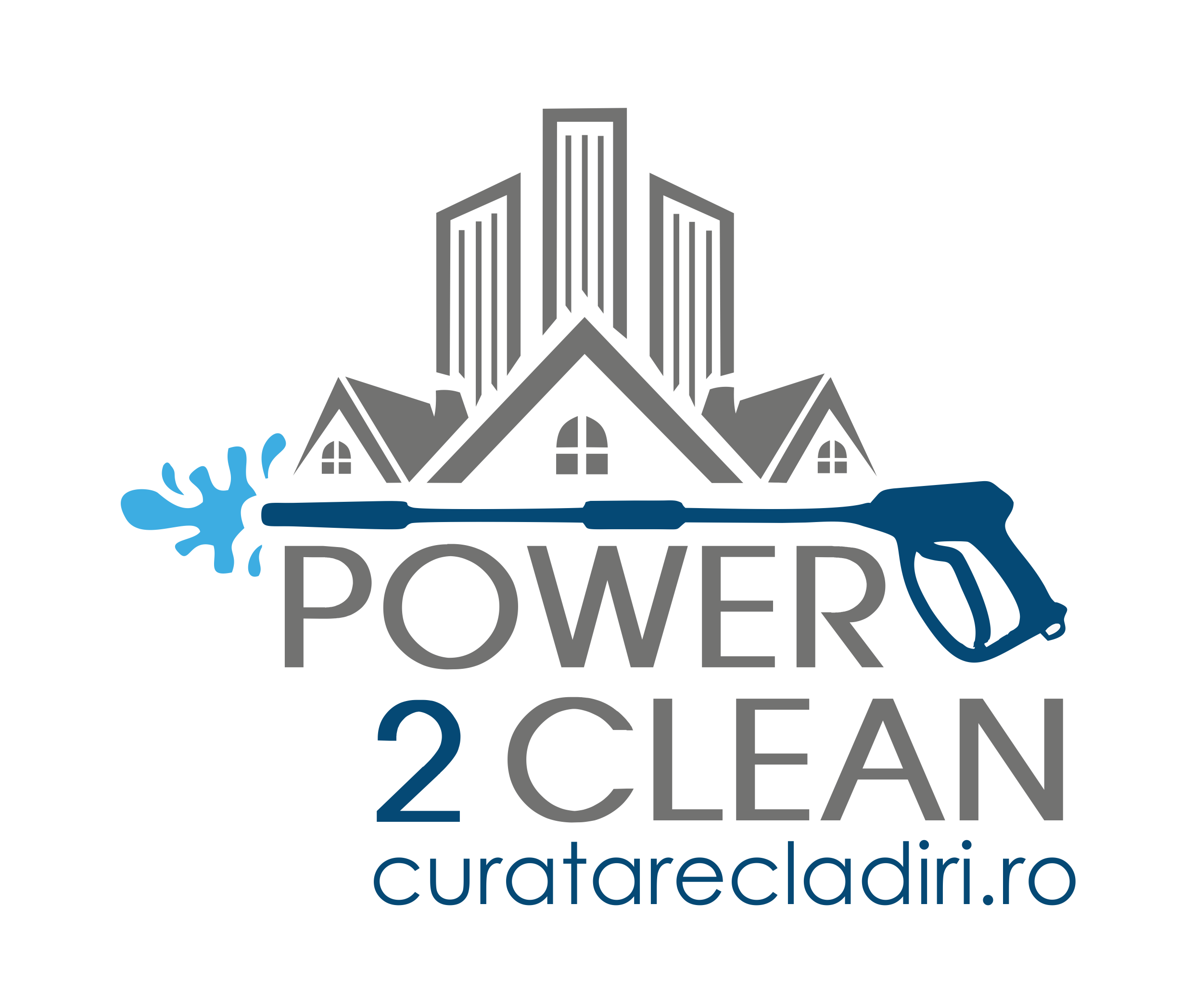 Logo-Power-2-Clean-Curatare-Cladiri